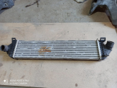 Oto Çıkma Parça / Ford / Focus / Radyatör / İntercooler / Çıkma Parça 