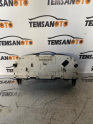 Oto Çıkma Parça / Citroen / C5 / Göğüslük & Torpido / Gösterge Paneli / Çıkma Parça 