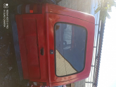 Oto Çıkma Parça / Skoda / Pickup / Motor / Motor (komple) / Çıkma Parça 