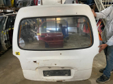Oto Çıkma Parça / Hyundai / H100 / Kaporta & Karoser / Bagaj Kapağı / Çıkma Parça 
