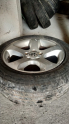 Oto Çıkma Parça / Volkswagen / Transporter / Jant & Lastik / Çelik Jant / Çıkma Parça 
