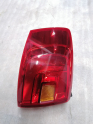 Oto Çıkma Parça / Volkswagen / Jetta / Far & Stop / Sol Arka Stop / Çıkma Parça 