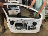 Oto Çıkma Parça / Peugeot / 307 / Oto Cam / Kapı Camları / Çıkma Parça 