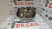 Oto Çıkma Parça / Volkswagen / Bora / Far & Stop / Sağ Ön Far / Çıkma Parça 