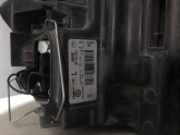 Oto Çıkma Parça / Volkswagen / Polo / Far & Stop / Sol Ön Far / Çıkma Parça 