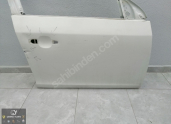 Oto Çıkma Parça / Volvo / S60 / Kaporta & Karoser / Sağ Ön Kapı / Çıkma Parça 