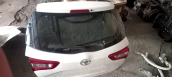 Oto Çıkma Parça / Toyota / Yaris / Kaporta & Karoser / Kasa / Kupa / Çıkma Parça 