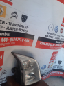 Oto Çıkma Parça / Ford / Transit / Far & Stop / Sağ Ön Far / Çıkma Parça 