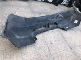 Oto Çıkma Parça / Mercedes / Sprinter / Tampon / Ön Tampon / Çıkma Parça 