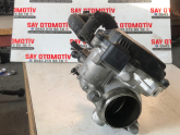 Oto Çıkma Parça / Volkswagen / Passat / Motor / EGR / Çıkma Parça 