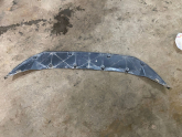 Oto Çıkma Parça / Ford / Tourneo Courier / Tampon / Karlık / Çıkma Parça 