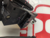 Oto Çıkma Parça / Honda / Civic / Oto Cam / Cam Düğmesi / Çıkma Parça 
