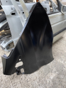 Oto Çıkma Parça / Ford / Tourneo Custom / Kaporta & Karoser / Sağ Ön Çamurluk / Çıkma Parça 