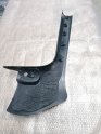 Oto Çıkma Parça / Audi / A4 / Koltuk & Döşeme / İç Trim / Çıkma Parça 