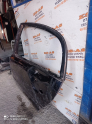 Oto Çıkma Parça / Opel / Vectra / Kaporta & Karoser / Sol Arka Kapı / Çıkma Parça 