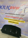 Oto Çıkma Parça / Bmw / 2 Serisi / Koltuk & Döşeme / Bagaj Pandizot / Çıkma Parça 