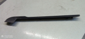 VOLKSWAGEN KOLTUK KIZAK PLASTİĞİ 1J0881088D