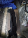 Oto Çıkma Parça / Volkswagen / Passat / Tampon / Arka Tampon / Sıfır Parça 