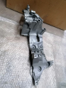 Oto Çıkma Parça / Volkswagen / Jetta / Airbag / Darbe Sensörü / Çıkma Parça 