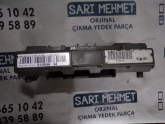 Oto Çıkma Parça / Bmw / 3 Serisi / Elektrik / Sigorta Kutusu / Çıkma Parça 