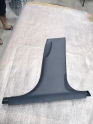Oto Çıkma Parça / Audi / A4 / Koltuk & Döşeme / İç Trim / Çıkma Parça 