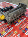 Oto Çıkma Parça / Fiat / Doblo / Motor / Silindir Kapağı / Çıkma Parça 
