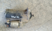 Oto Çıkma Parça / Volkswagen / Polo / Elektrik / Şarj Dinamosu / Çıkma Parça 