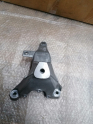 Oto Çıkma Parça / Audi / A7 / Motor / Takozu & Kulağı / Çıkma Parça 