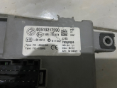 Oto Çıkma Parça / Fiat / Doblo / Beyin / Bsi Beyni / Çıkma Parça 