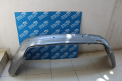 Oto Çıkma Parça / Mercedes / C Serisi / Tampon / Arka Tampon / Çıkma Parça 