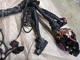 Oto Çıkma Parça / Audi / A6 / Elektrik / Elektrik Tesisatı / Sıfır Parça 
