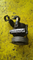 Oto Çıkma Parça / Citroen / C4 / Şanzıman / Şanzıman Komple / Çıkma Parça 