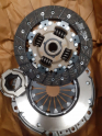 Oto Çıkma Parça / Daihatsu / Hijet / Debriyaj / Baskı Balata / Sıfır Parça 