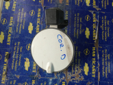 Oto Çıkma Parça / Opel / Corsa / Yakıt / Depo Kapağı / Çıkma Parça 
