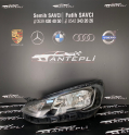 Oto Çıkma Parça / Ford / Focus / Far & Stop / Sol Ön Far / Çıkma Parça 