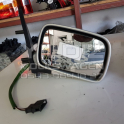 Oto Çıkma Parça / Volkswagen / Golf / Ayna / Sağ Dış Ayna / Çıkma Parça 