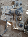 Oto Çıkma Parça / Renault / Megane / Yakıt / Şamandırası / Çıkma Parça 