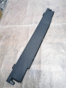 Oto Çıkma Parça / Volkswagen / Golf / Koltuk & Döşeme / İç Trim / Çıkma Parça 