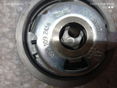 Oto Çıkma Parça / Volkswagen / Golf / Motor / Triger Seti / Sıfır Parça 