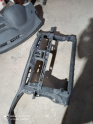 Oto Çıkma Parça / Volkswagen / Jetta / Kaporta & Karoser / Ön Panel / Çıkma Parça 