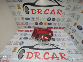 Oto Çıkma Parça / Seat / Ibiza / Far & Stop / Sol Arka Stop / Çıkma Parça 