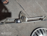 Oto Çıkma Parça / Ford / Transit / Oto Cam / Silecek Motoru / Çıkma Parça 