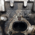 Oto Çıkma Parça / Volkswagen / Jetta / Motor / Silindir Kapağı / Çıkma Parça 