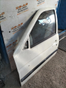 Oto Çıkma Parça / Ford / Escort / Kaporta & Karoser / Sol Ön Kapı / Çıkma Parça 