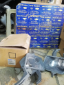 Oto Çıkma Parça / Opel / Vectra / Far & Stop / Sis Farı / Sıfır Parça 