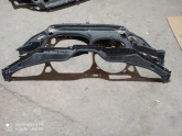 Oto Çıkma Parça / Volkswagen / Passat / Kaporta & Karoser / Ön Panel / Çıkma Parça 