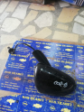 Oto Çıkma Parça / Opel / Corsa / Ayna / Sağ Dış Ayna / Çıkma Parça 