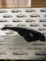 Oto Çıkma Parça / Peugeot / 3008 / Far & Stop / Sol Ön Far / Çıkma Parça 