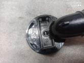 Oto Çıkma Parça / Volkswagen / Golf / Göğüslük & Torpido / Komple Torpido / Sıfır Parça 