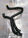 Oto Çıkma Parça / Skoda / Fabia / Radyatör / İntercooler Hortumu / Çıkma Parça 